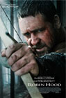 Robin Hood poster