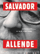 Salvador Allende