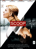 Scoop review