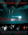 Screaming Masterpiece poster
