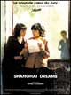 Shanghai Dreams review