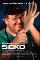 Sicko poster