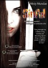 Sinful review