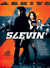 Slevin (Lucky number Slevin)