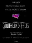 Southland Tales