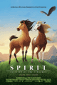 Spirit