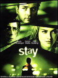 Stay review