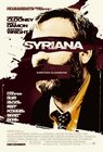 Syriana review