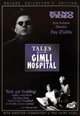 Tales from the Gimli Hospital poster