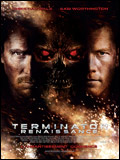 Terminator Renaissance