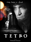 Tetro