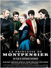 The Princess of Montpensier