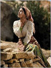 La source des femmes