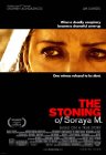 The Stoning of Soraya M.