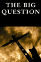 The Big Question poster