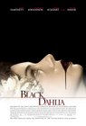 Le Dahlia Noir review