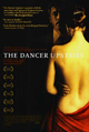 Dancer Upstairs