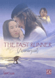 The Fast Runner