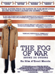 The Fog of War