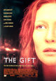 The Gift poster