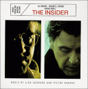 The Insider