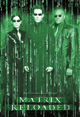 Matrix Reloaded