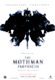 The Mothman Prophecies poster