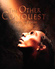 The Other Conquest