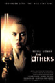 The Others poster