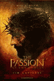 The Passion of the Christ poster