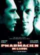 The Pharmacist poster
