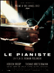 Le Pianiste (The Pianist)