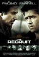 The Recruit poster