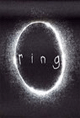 The Ring poster