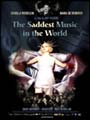 The Saddest Music in the World review