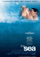 The Sea poster