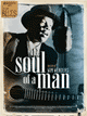 The Soul of a Man poster