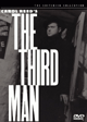 The Third Man poster