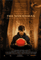 The Woodsman