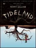 critique de Tideland