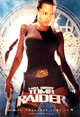 Lara Croft: Tomb Raider