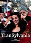 Transylvania