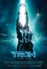 Tron l'h&copyritage