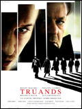 critique de Truands