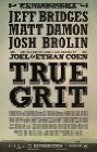 True Grit