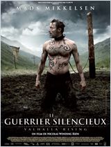 Le Guerrier Silencieux