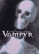 Vampyr