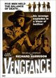 Vengeance