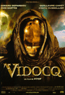 Dark Portals: The Chronicles of Vidocq poster
