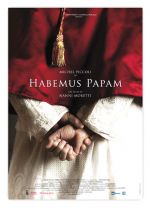 Habemus Papam